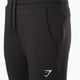 Women's training trousers Gymshark Pippa Training black 6