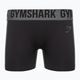 Women's training shorts Gymshark Fit black 5