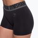 Women's training shorts Gymshark Fit black 4
