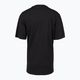 Ellesse women's T-shirt Arieth black 2