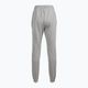 Ellesse women's trousers Noora Jog grey marl 2