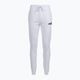 Ellesse women's trousers Noora Jog white