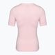 Ellesse women's training shirt Hayes light pink 2