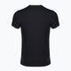 Ellesse men's t-shirt Meduno black 2