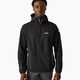 Men's softshell jacket REGATTA Arec III black