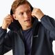 Men's softshell jacket REGATTA Arec III navy 4