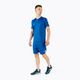 Men's Mizuno Premium Handball training shorts blue X2FB9A0222 2