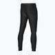 Men's tennis trousers Mizuno Training black 62GD101309 2