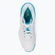 Women's volleyball shoes Mizuno Wave Stealth Neo white X1GB200060 6