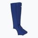 Mizuno Instep tibia and foot protectors blue 23EHA05027 2
