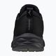 Men's running shoes Mizuno Wave Revolt black J1GC211411 7