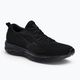 Men's running shoes Mizuno Wave Revolt black J1GC211411