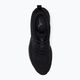 Men's running shoes Mizuno Wave Revolt black J1GC211411 6