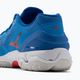 Mizuno Wave Stealth V handball shoe blue X1GA180024 9