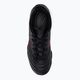 Mizuno Monarcida II Sel AS Jr children's football boots black P1GE2105K00 6