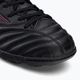 Mizuno Monarcida II Sel AS Jr children's football boots black P1GE2105K00 8