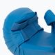 Mizuno Protect hand protectors blue 23EHA10127 4