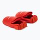 Mizuno foot protectors red 23EHA10362 2