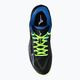 Men's tennis shoes Mizuno Wave Exceed Light AC black 61GA2218 6
