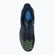 Men's tennis shoes Mizuno Wave Exceed Tour 5AC navy blue 61GA2270 6