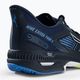 Men's tennis shoes Mizuno Wave Exceed Tour 5AC navy blue 61GA2270 8
