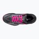 Women's paddle shoes Mizuno Wave Exceed Lgtpadel black 61GB2223 12