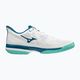 Men's tennis shoes Mizuno Wave Exceed Tour 5CC white 61GC2274 10