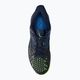 Men's tennis shoes Mizuno Wave Exceed Tour 5CC navy blue 61GC2274 6