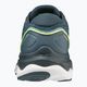 Men's running shoes Mizuno Wave Skyrise 3 nibies J1GC220981 12