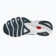 Men's running shoes Mizuno Wave Skyrise 3 nibies J1GC220981 14