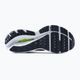 Men's running shoes Mizuno Wave Inspire 18 blue J1GC224401 4
