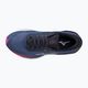 Men's running shoes Mizuno Wave Skyrise 3 navy blue J1GD220904 12