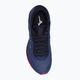 Men's running shoes Mizuno Wave Skyrise 3 navy blue J1GD220904 6