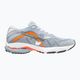 Women's running shoes Mizuno Wave Ultima 13 grey J1GD221804 9