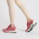 Women's running shoes Mizuno Wave Inspire 18 J1GD224414 3