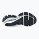 Women's running shoes Mizuno Wave Inspire 18 J1GD224414 6