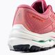 Women's running shoes Mizuno Wave Inspire 18 J1GD224414 9