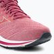 Women's running shoes Mizuno Wave Inspire 18 J1GD224414 11