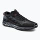 Men's running shoes Mizuno Wave Daichi 7 GTX black J1GJ225638