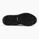Men's running shoes Mizuno Wave Daichi 7 GTX black J1GJ225638 4