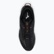 Men's running shoes Mizuno Wave Daichi 7 GTX black J1GJ225638 6
