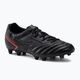 Mizuno Monarcida Neo II Select AS football boots black P1GA222500