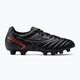 Mizuno Monarcida Neo II Select AS football boots black P1GA222500 2