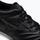 Mizuno Monarcida Neo II Select AS football boots black P1GA222500 8
