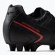Mizuno Monarcida Neo II Select AS football boots black P1GA222500 9