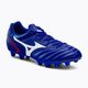 Mizuno Monarcida Neo II Select men's football boots blue P1GA222501