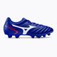 Mizuno Monarcida Neo II Select men's football boots blue P1GA222501 2