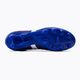Mizuno Monarcida Neo II Select men's football boots blue P1GA222501 4