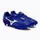 Mizuno Monarcida Neo II Select men's football boots blue P1GA222501 5