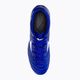 Mizuno Monarcida Neo II Select men's football boots blue P1GA222501 6